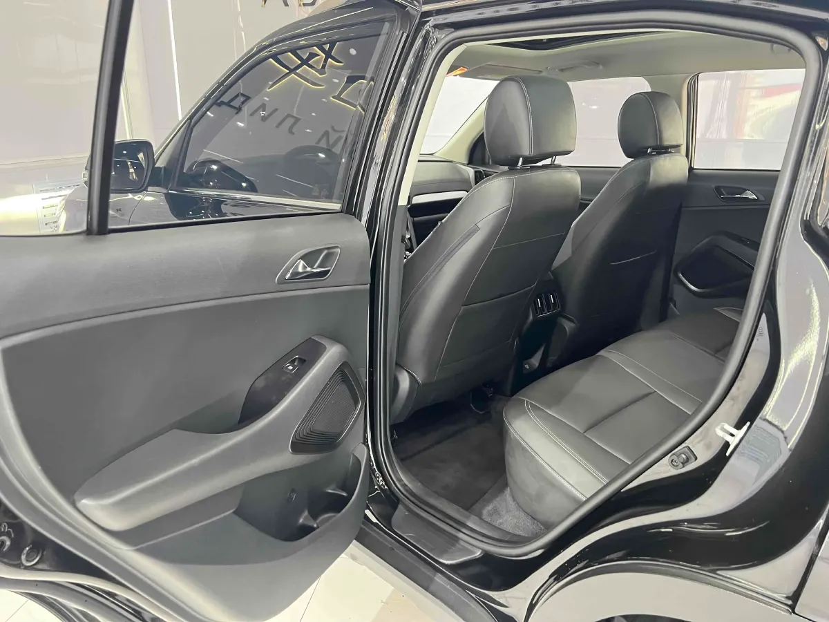 2021 Hyundai ix35 2.0L 160HP L4 6AT,autocango,china used car exporter,china ev exporter,chinese used car exporter,chinese used ev exporter