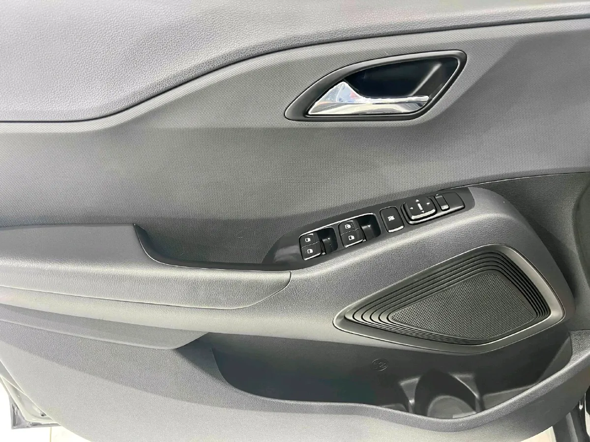 2021 Hyundai ix35 2.0L 160HP L4 6AT,autocango,china used car exporter,china ev exporter,chinese used car exporter,chinese used ev exporter