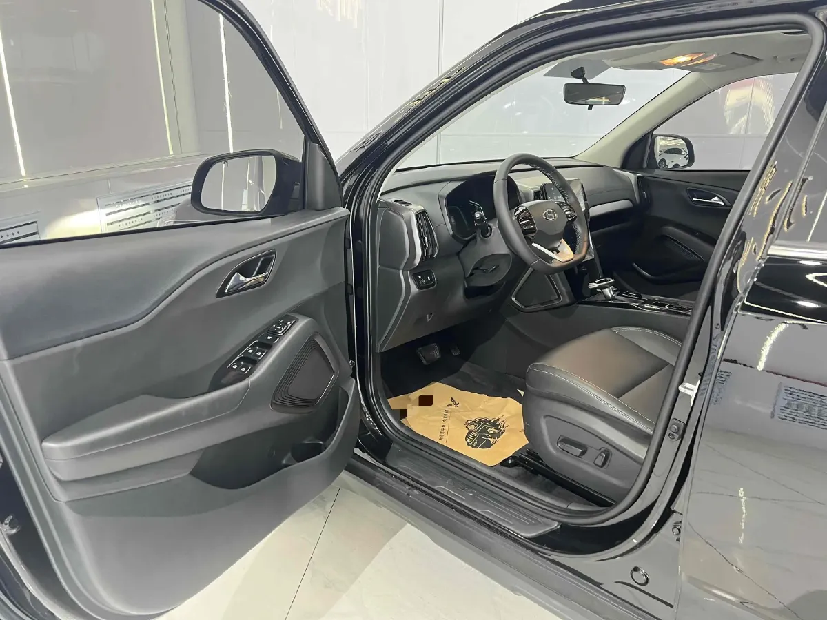 2021 Hyundai ix35 2.0L 160HP L4 6AT,autocango,china used car exporter,china ev exporter,chinese used car exporter,chinese used ev exporter
