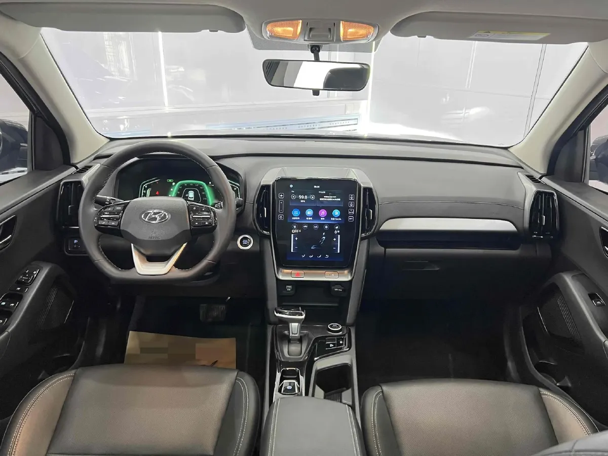 2021 Hyundai ix35 2.0L 160HP L4 6AT,autocango,china used car exporter,china ev exporter,chinese used car exporter,chinese used ev exporter