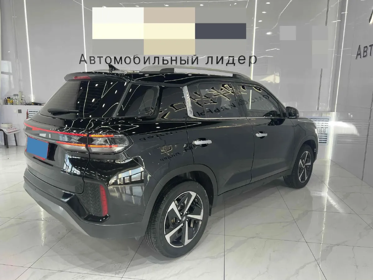 2021 Hyundai ix35 2.0L 160HP L4 6AT,autocango,china used car exporter,china ev exporter,chinese used car exporter,chinese used ev exporter