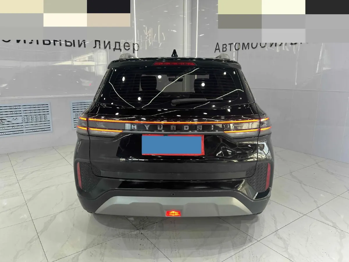 2021 Hyundai ix35 2.0L 160HP L4 6AT,autocango,china used car exporter,china ev exporter,chinese used car exporter,chinese used ev exporter