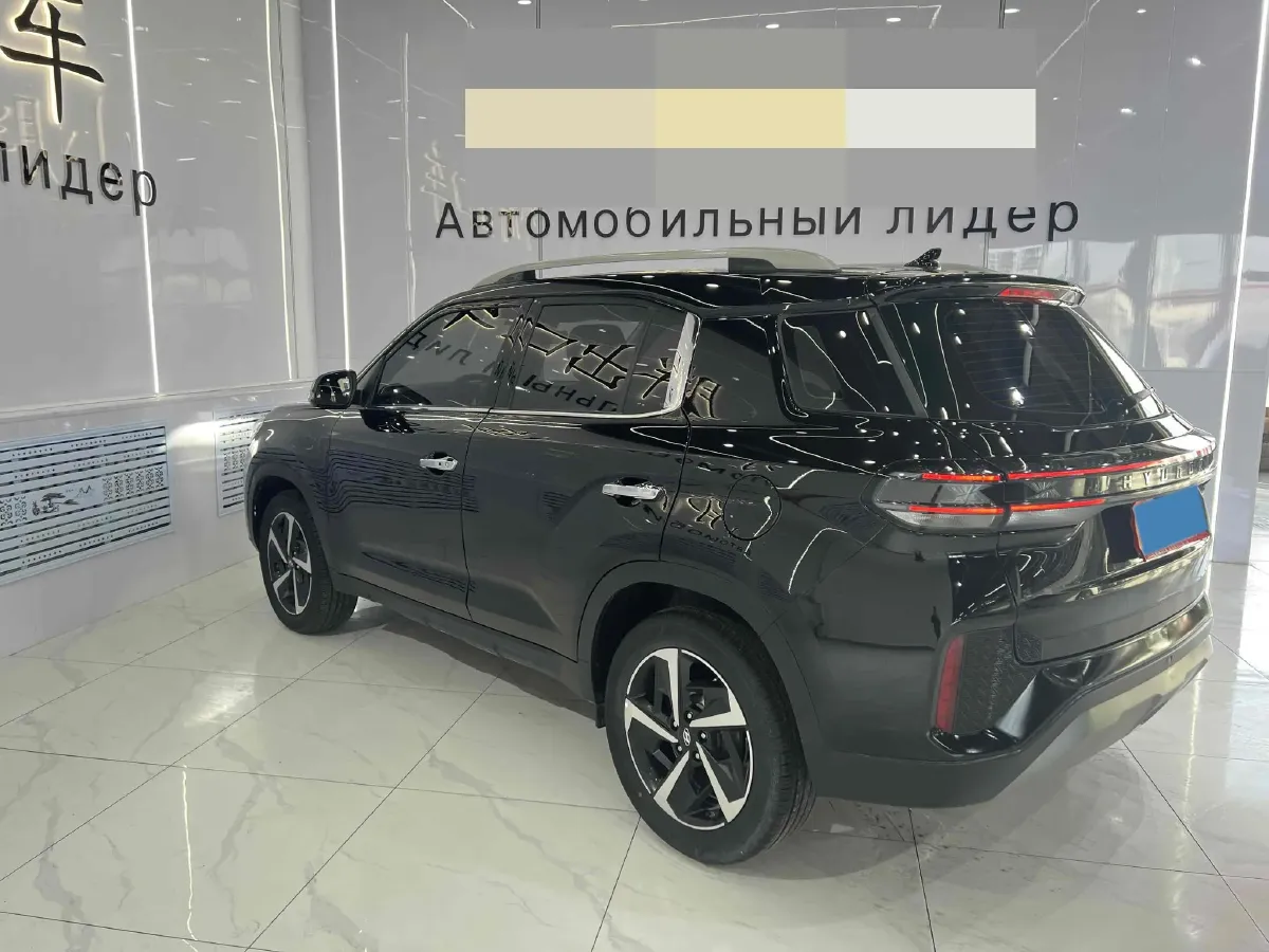 2021 Hyundai ix35 2.0L 160HP L4 6AT,autocango,china used car exporter,china ev exporter,chinese used car exporter,chinese used ev exporter