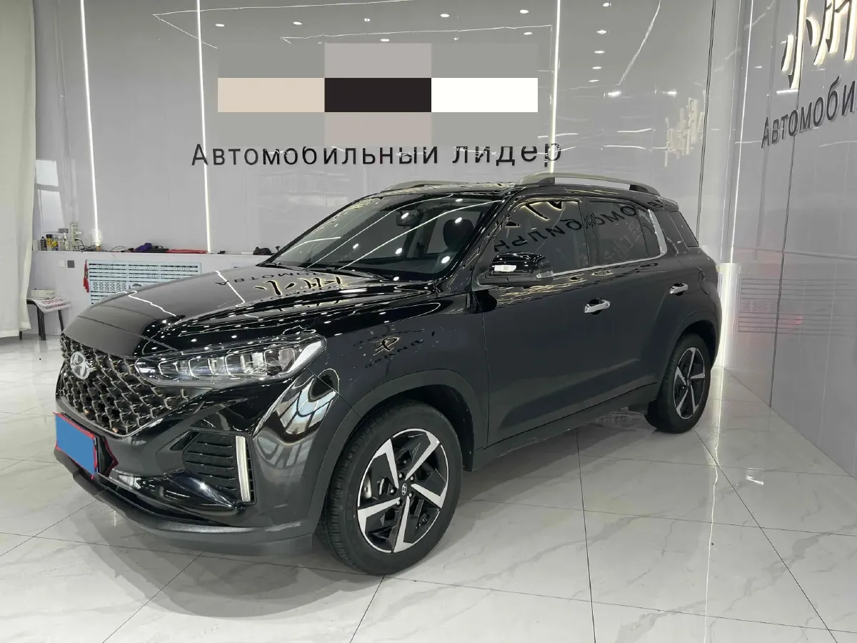 2021 Hyundai ix35 2.0L 160HP L4 6AT,autocango,china used car exporter,china ev exporter,chinese used car exporter,chinese used ev exporter