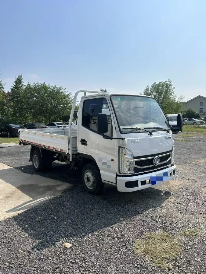 2020 ChangAn Kaicene ShenQi T20 1.5L 116HP L4 5MT,autocango,china used car exporter,china ev exporter,chinese used car exporter,chinese used ev exporter