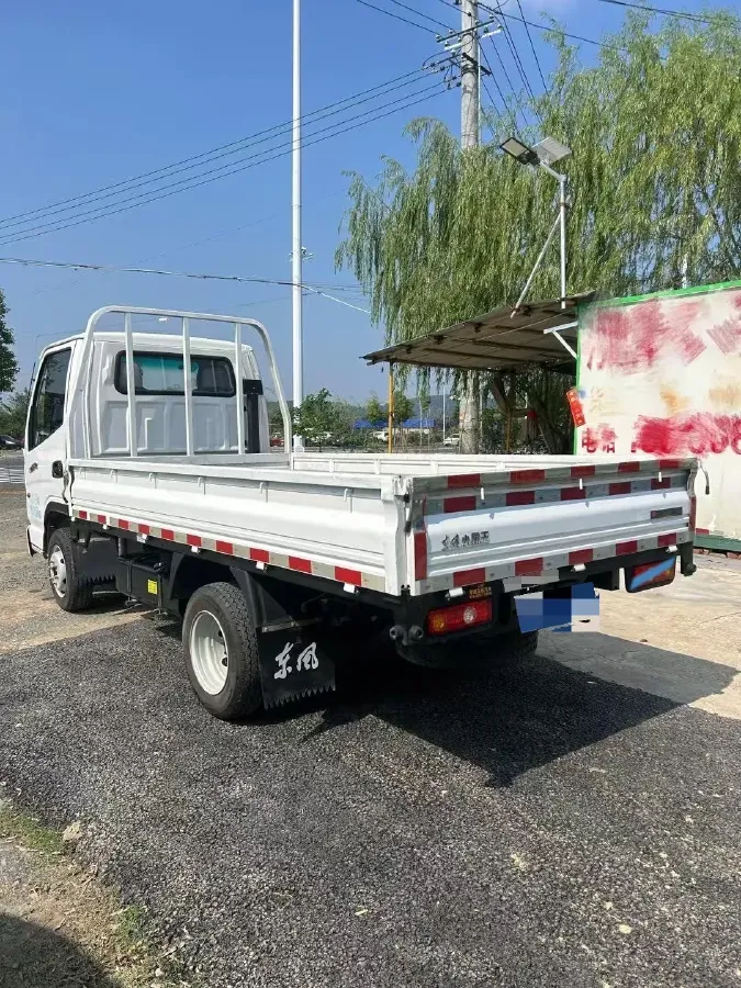 2020 ChangAn Kaicene ShenQi T20 1.5L 116HP L4 5MT,autocango,china used car exporter,china ev exporter,chinese used car exporter,chinese used ev exporter