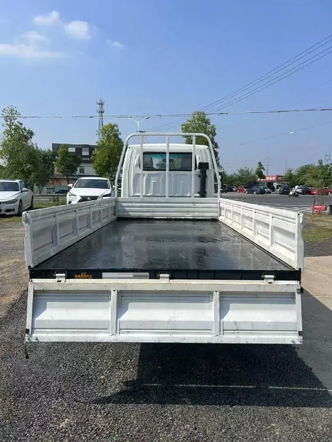 2020 ChangAn Kaicene ShenQi T20 1.5L 116HP L4 5MT,autocango,china used car exporter,china ev exporter,chinese used car exporter,chinese used ev exporter