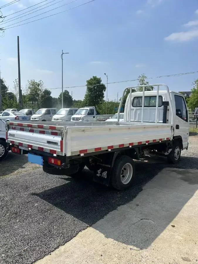 2020 ChangAn Kaicene ShenQi T20 1.5L 116HP L4 5MT,autocango,china used car exporter,china ev exporter,chinese used car exporter,chinese used ev exporter