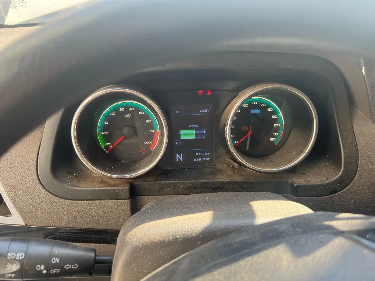 2020 KingLong LongYao 8 BEV 41.86KWH,autocango,china used car exporter,china ev exporter,chinese used car exporter,chinese used ev exporter