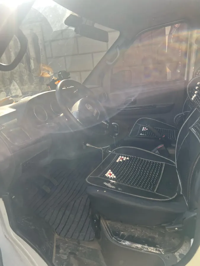 2020 KingLong LongYao 8 BEV 41.86KWH,autocango,china used car exporter,china ev exporter,chinese used car exporter,chinese used ev exporter