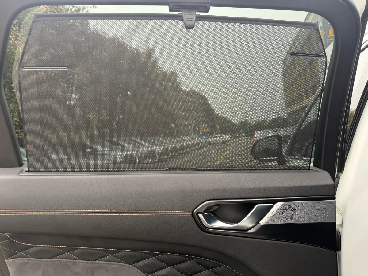 2022 WEY Latte 1.5T 156HP L4 2DHT PHEV 34KWH,autocango,china used car exporter,china ev exporter,chinese used car exporter,chinese used ev exporter