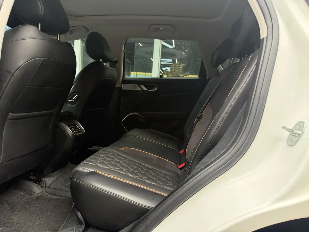 2022 WEY Latte 1.5T 156HP L4 2DHT PHEV 34KWH,autocango,china used car exporter,china ev exporter,chinese used car exporter,chinese used ev exporter