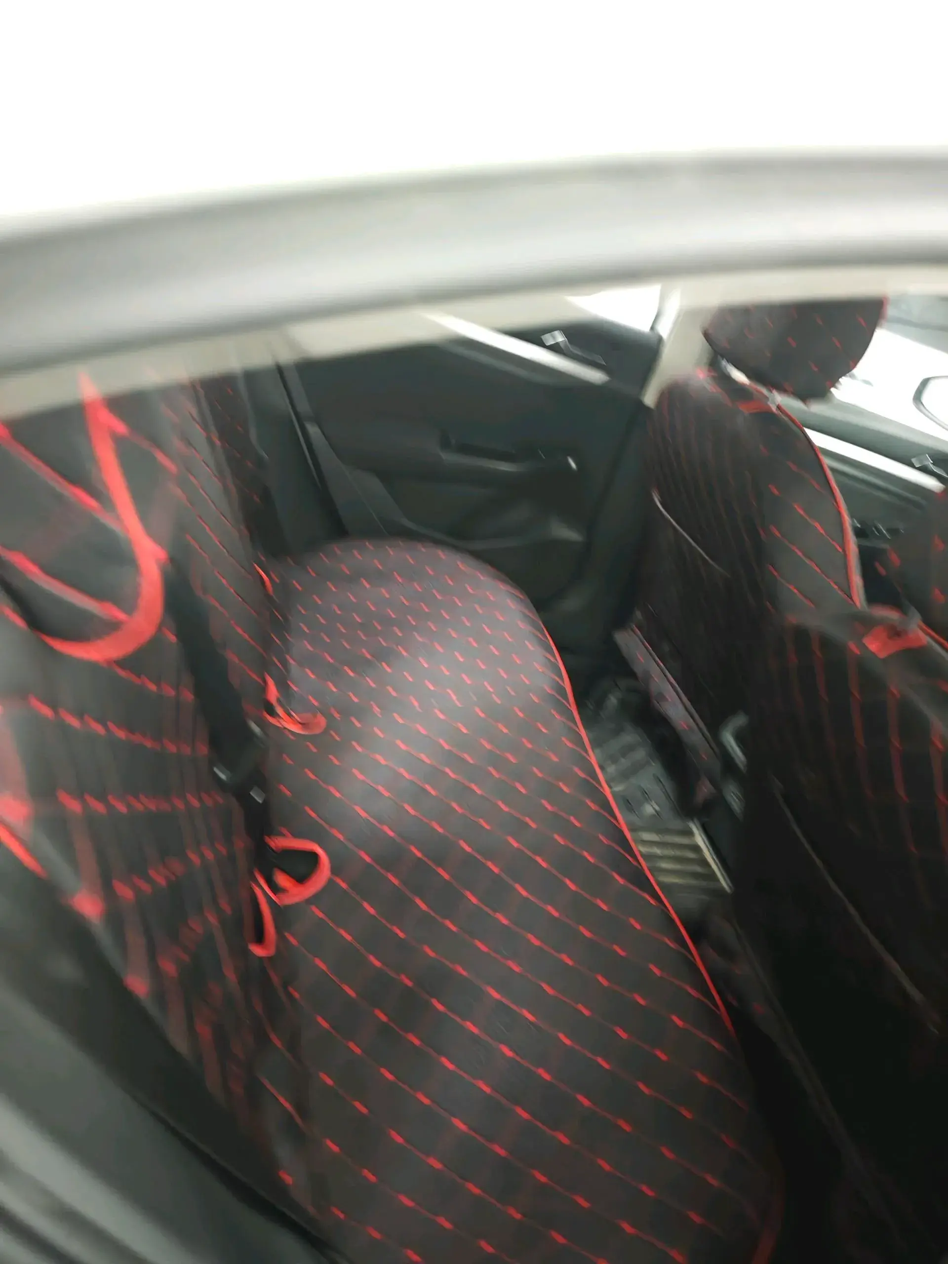 2020 VOLKSWAGEN BORA thumbnail 4