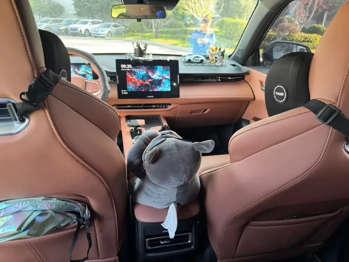 2025 ChangAn UNI-Z 1.5T 188HP L4 7DCT,autocango,china used car exporter,china ev exporter,chinese used car exporter,chinese used ev exporter