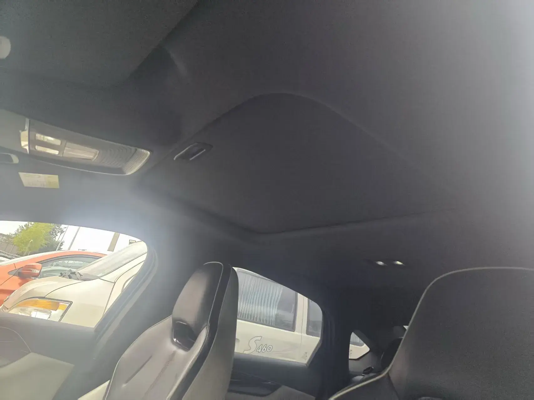 2021 BYD QIN thumbnail 3