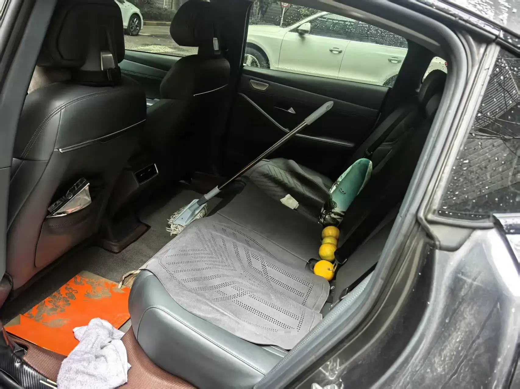 2022 DEEPAL SL03 thumbnail 3