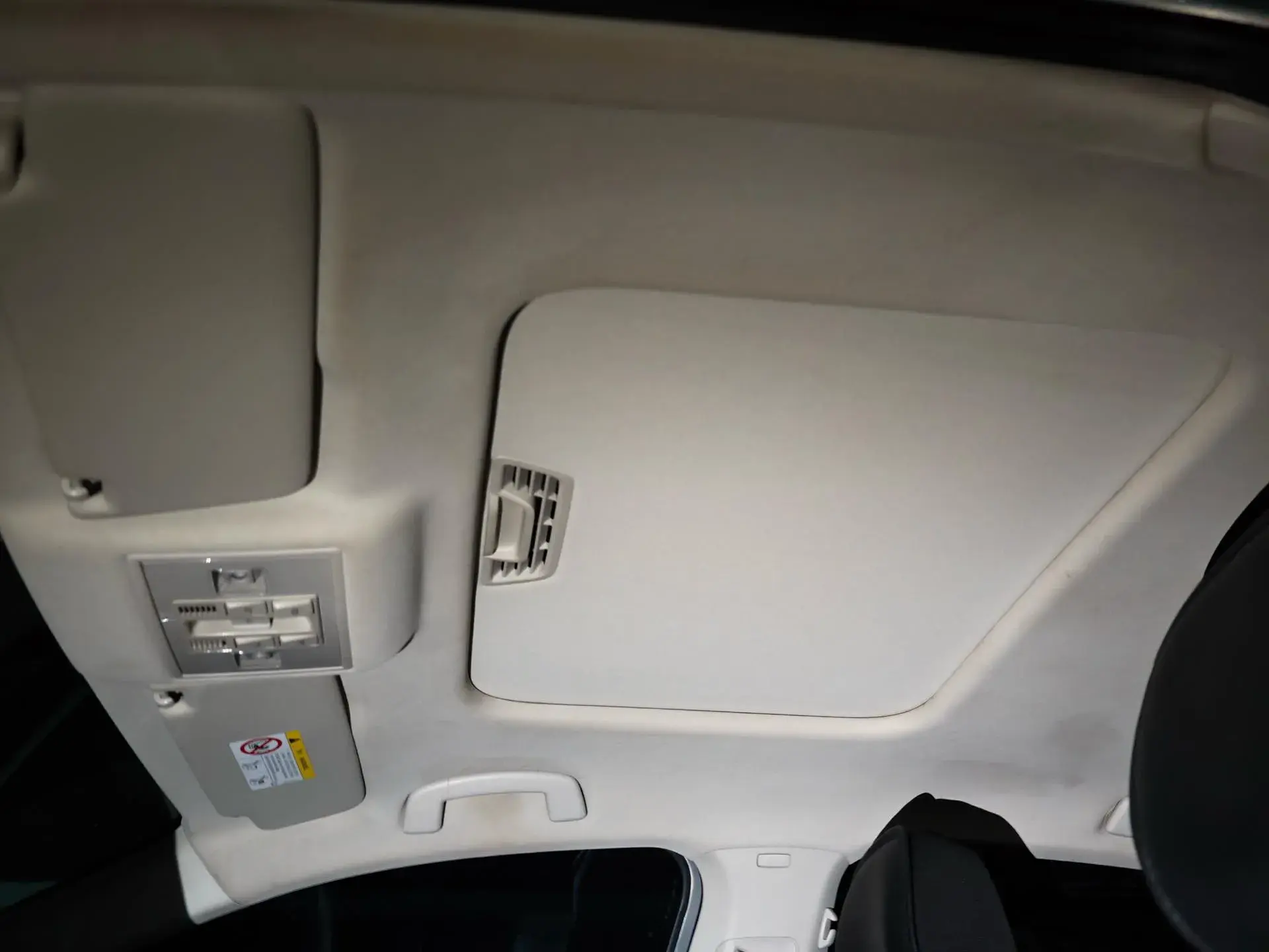 2019 VOLKSWAGEN LAVIDA thumbnail 4