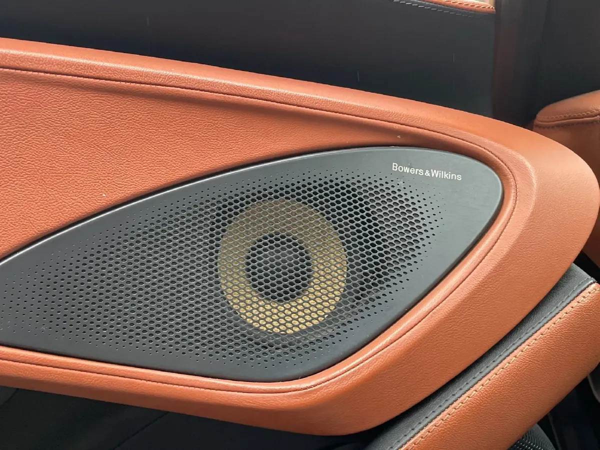 2016 McLaren 570 3.8T 570HP V8 7DCT,autocango,china used car exporter,china ev exporter,chinese used car exporter,chinese used ev exporter