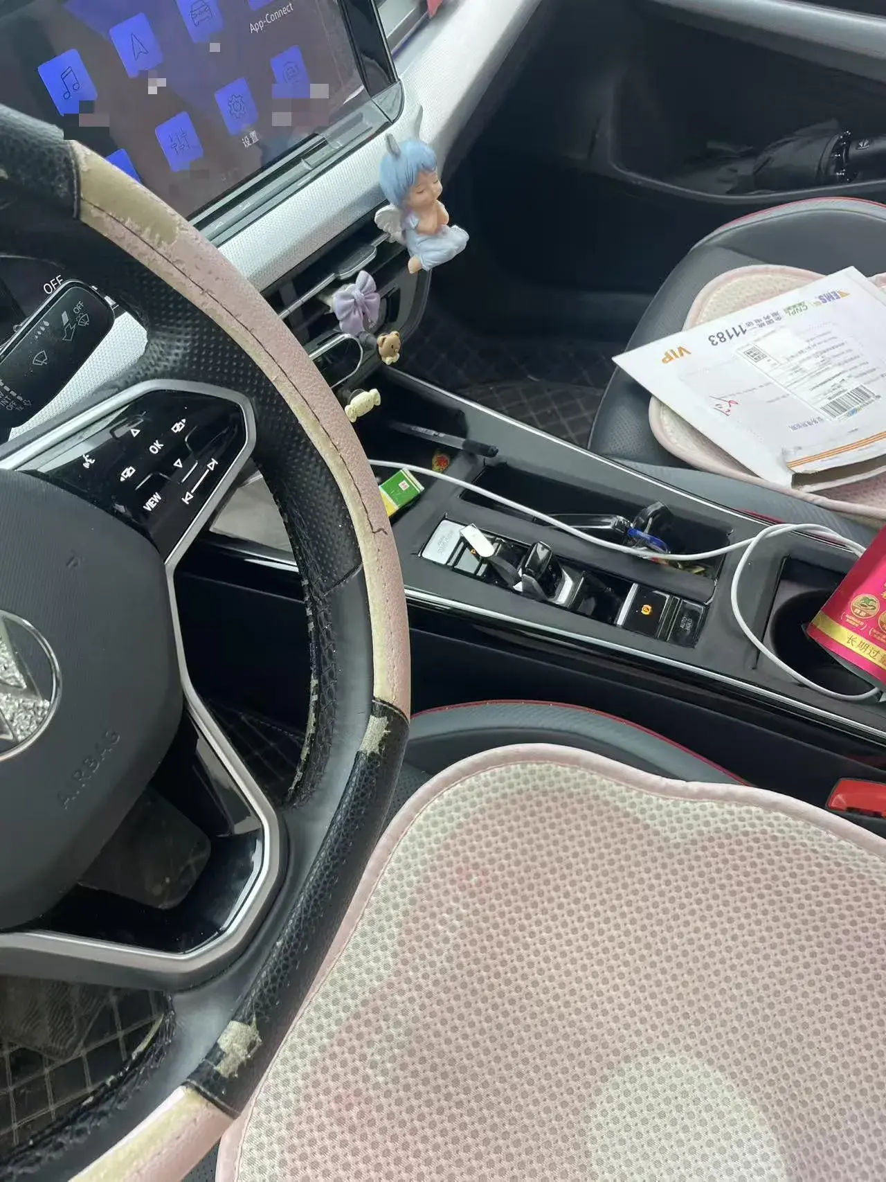 2022 VOLKSWAGEN LAMANDO thumbnail 2