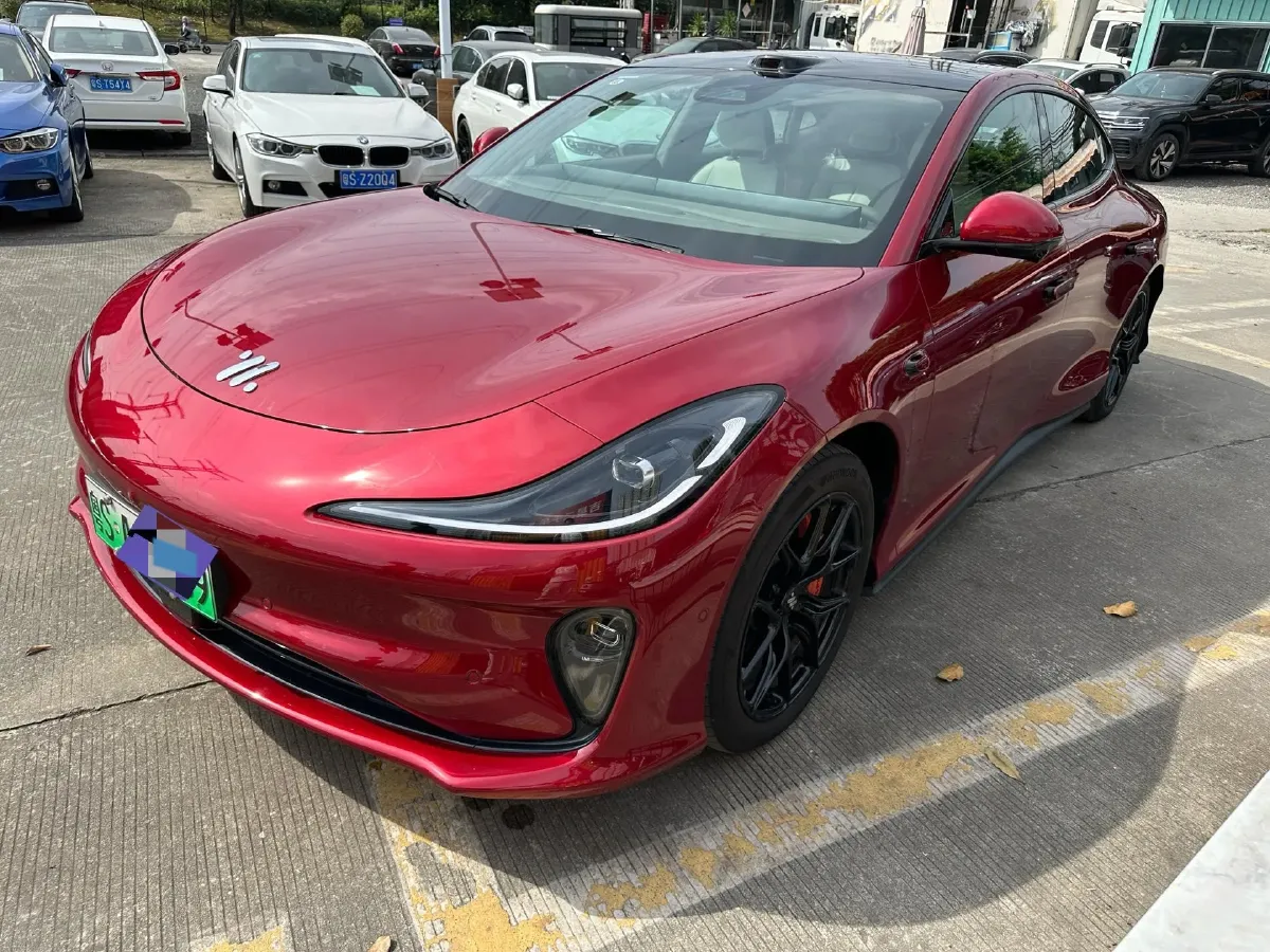 2025 IM L6 BEV,autocango,china used car exporter,china ev exporter,chinese used car exporter,chinese used ev exporter