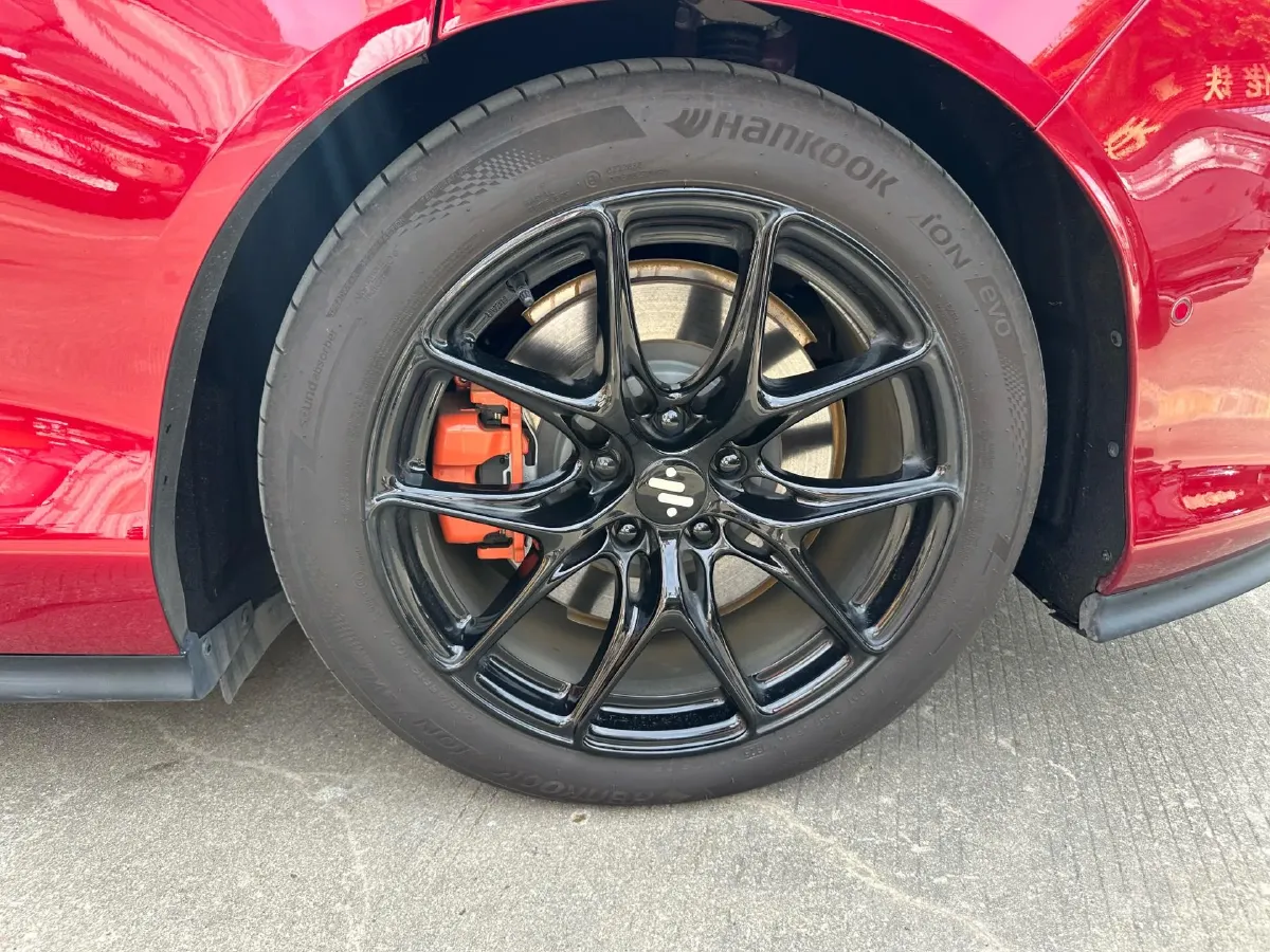 2025 IM L6 BEV,autocango,china used car exporter,china ev exporter,chinese used car exporter,chinese used ev exporter