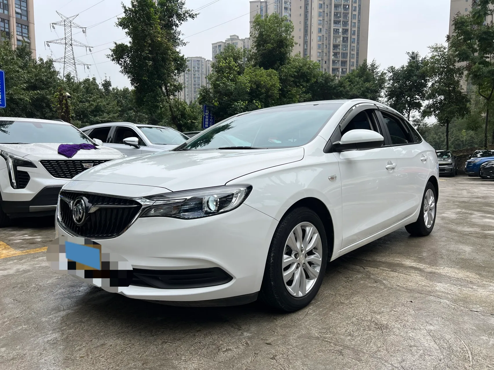autocango,china used car exporter,china ev exporter,chinese used car exporter,chinese used ev exporter autocango,china used car exporter,china ev exporter,chinese used car exporter,chinese used ev exporter