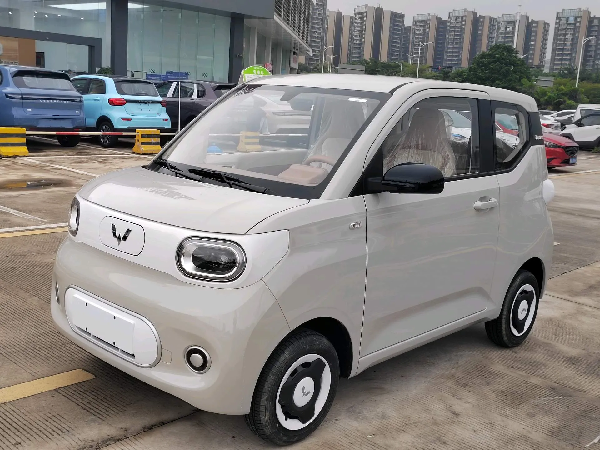autocango,china used car exporter,china ev exporter,chinese used car exporter,chinese used ev exporter