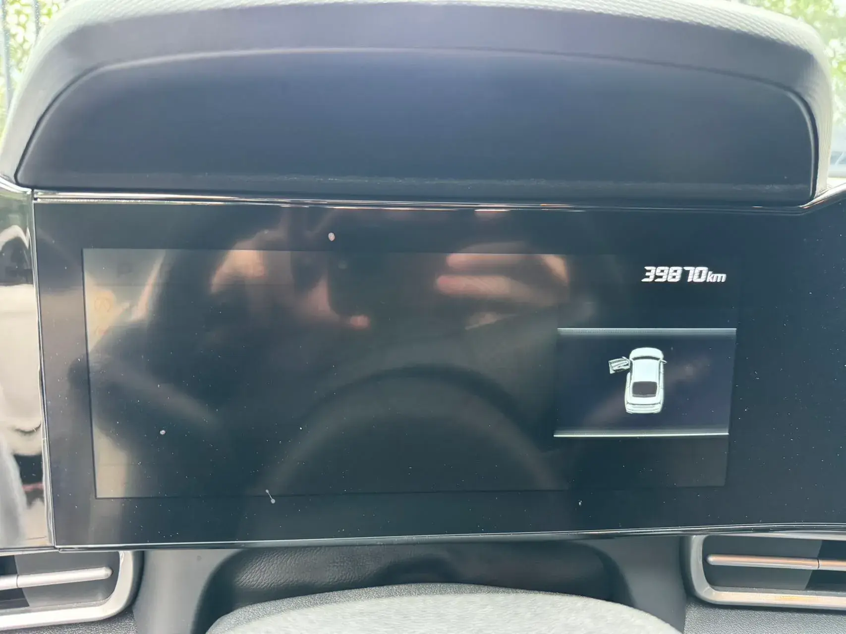 2021 HYUNDAI ELANTRA thumbnail 4