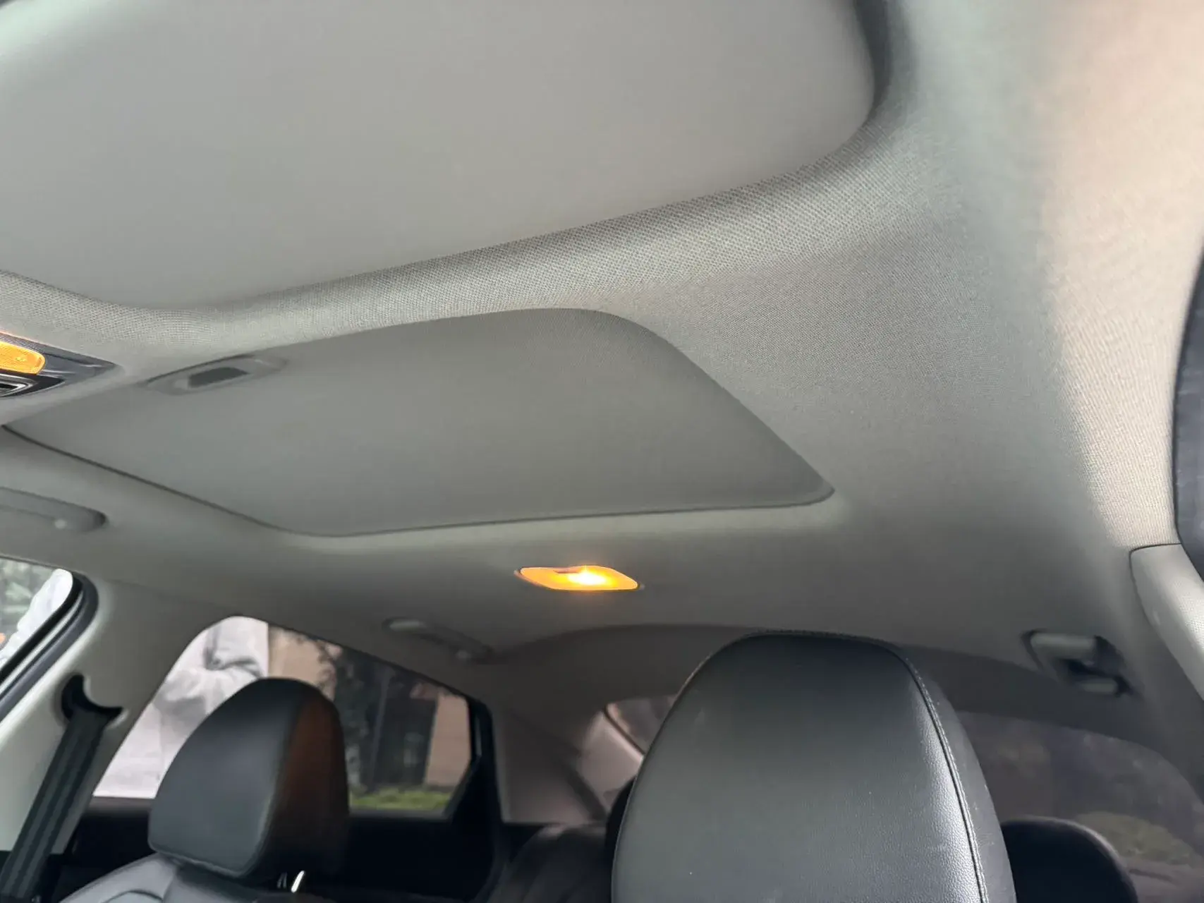 2021 HYUNDAI ELANTRA thumbnail 3