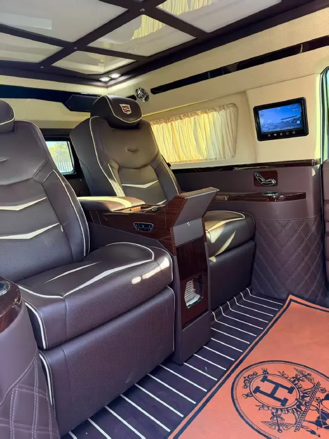 2017 Cadillac ESCALADE 6.2L 426HP V8 8AT,autocango,china used car exporter,china ev exporter,chinese used car exporter,chinese used ev exporter