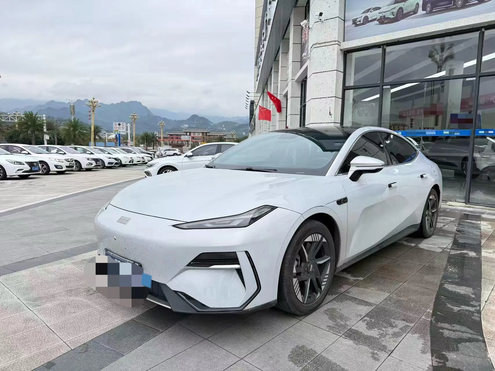 autocango,china used car exporter,china ev exporter,chinese used car exporter,chinese used ev exporter autocango,china used car exporter,china ev exporter,chinese used car exporter,chinese used ev exporter