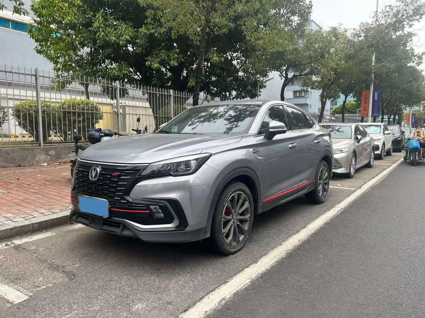 autocango,china used car exporter,china ev exporter,chinese used car exporter,chinese used ev exporter autocango,china used car exporter,china ev exporter,chinese used car exporter,chinese used ev exporter