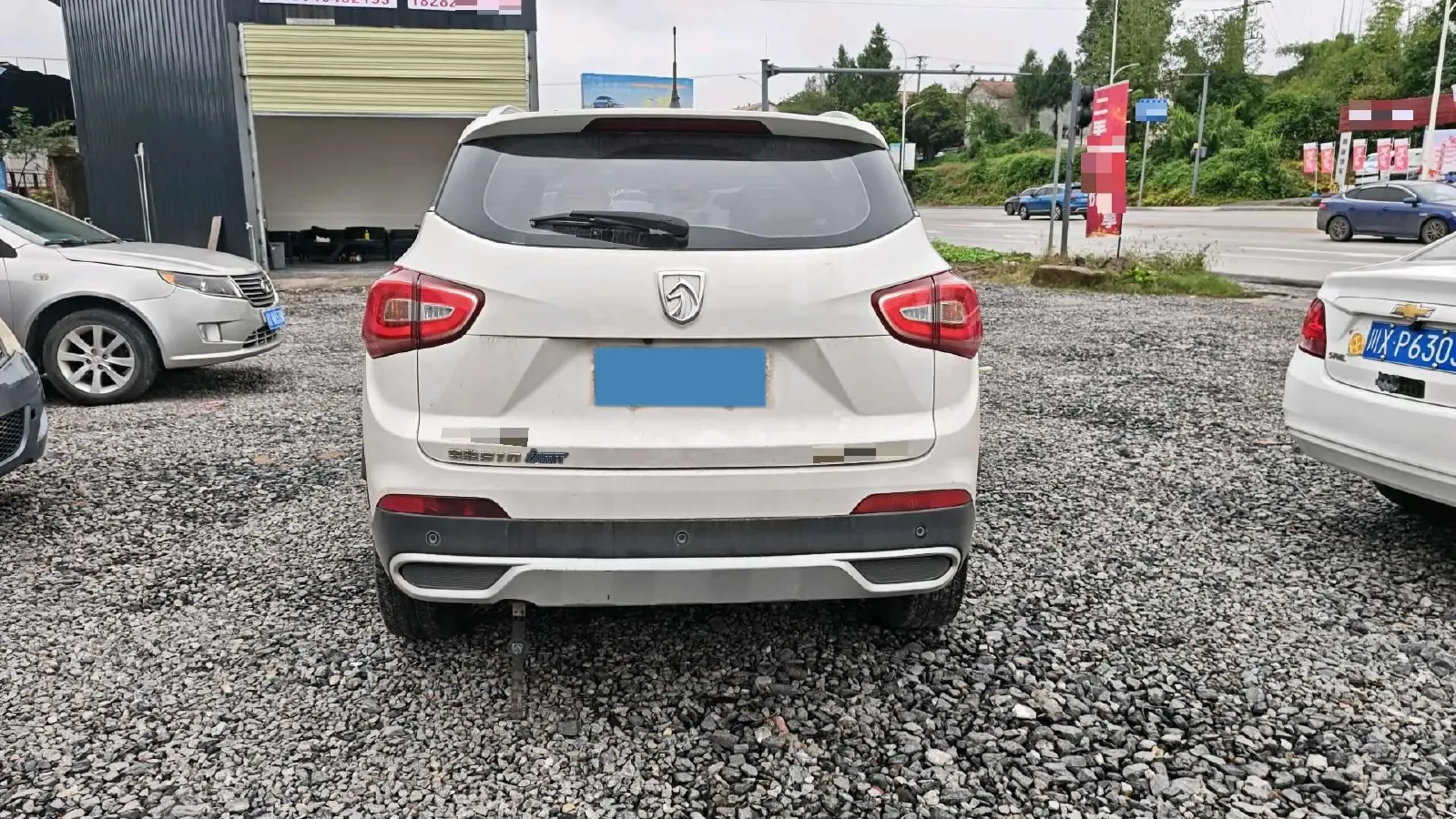 2018 Bestune B30 1.6L 109HP L4 5MT,autocango,china used car exporter,china ev exporter,chinese used car exporter,chinese used ev exporter