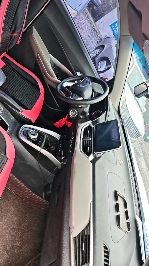 2018 Bestune B30 1.6L 109HP L4 5MT,autocango,china used car exporter,china ev exporter,chinese used car exporter,chinese used ev exporter