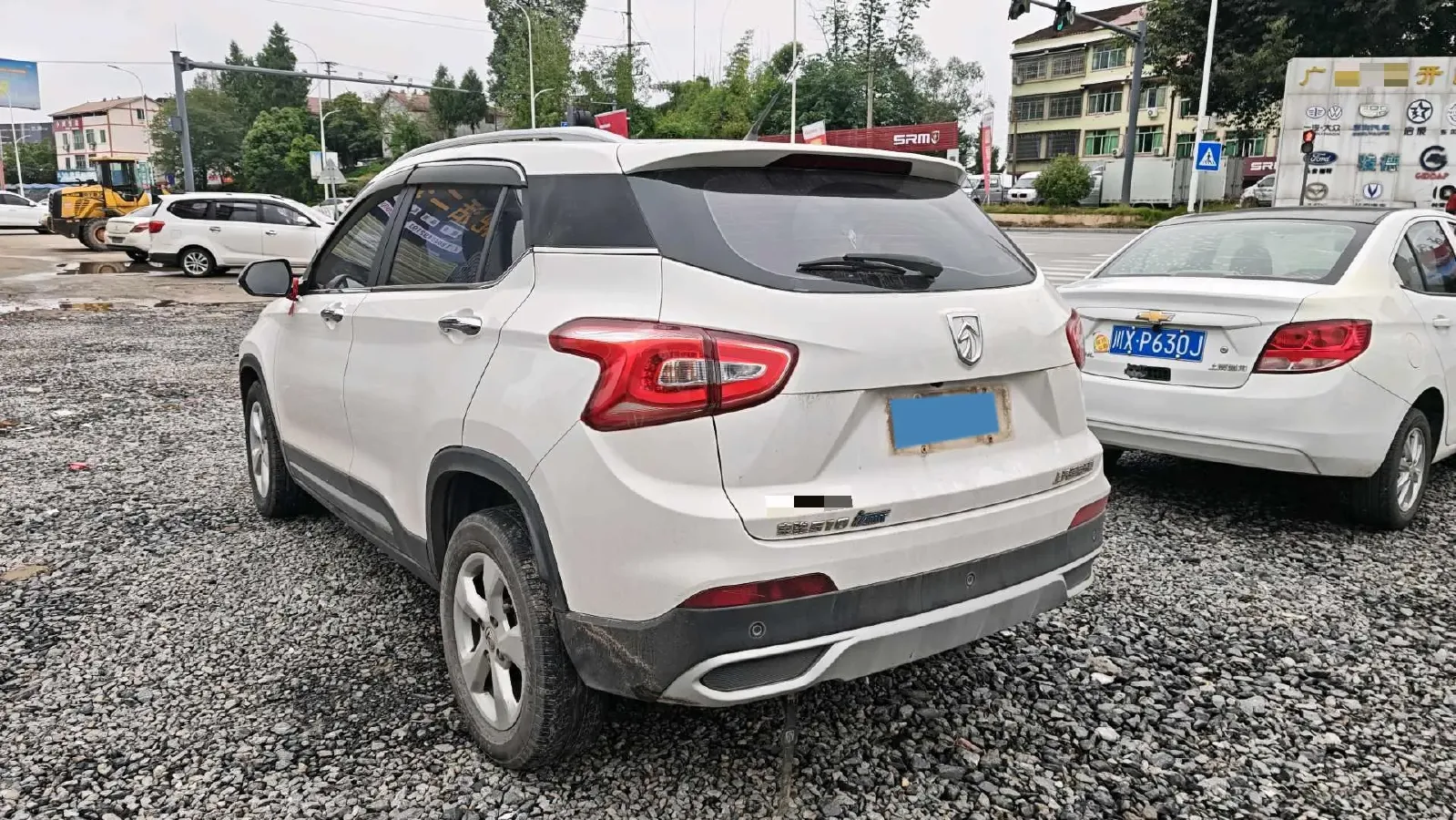 2018 Bestune B30 1.6L 109HP L4 5MT,autocango,china used car exporter,china ev exporter,chinese used car exporter,chinese used ev exporter