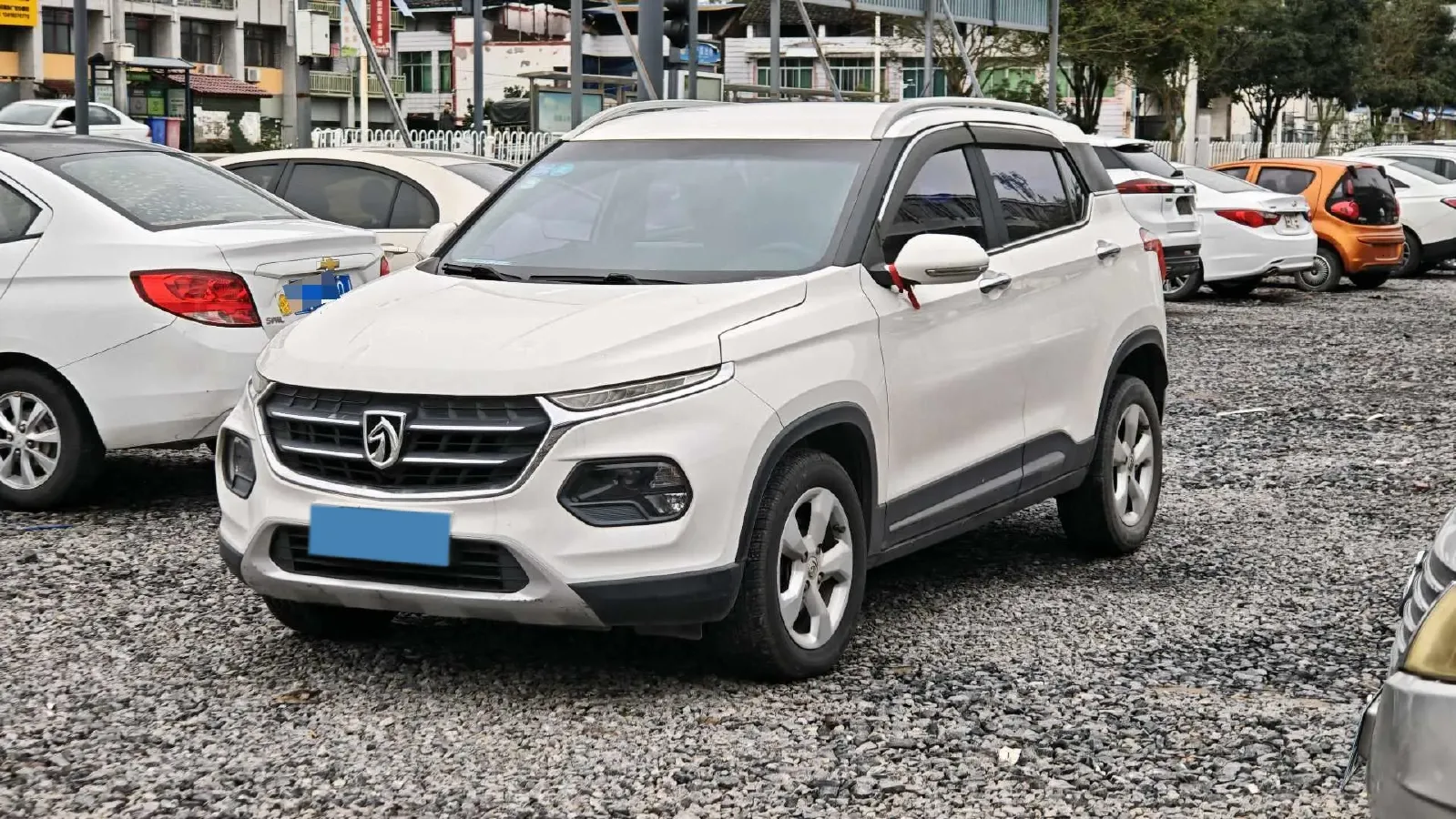 2018 Bestune B30 1.6L 109HP L4 5MT,autocango,china used car exporter,china ev exporter,chinese used car exporter,chinese used ev exporter