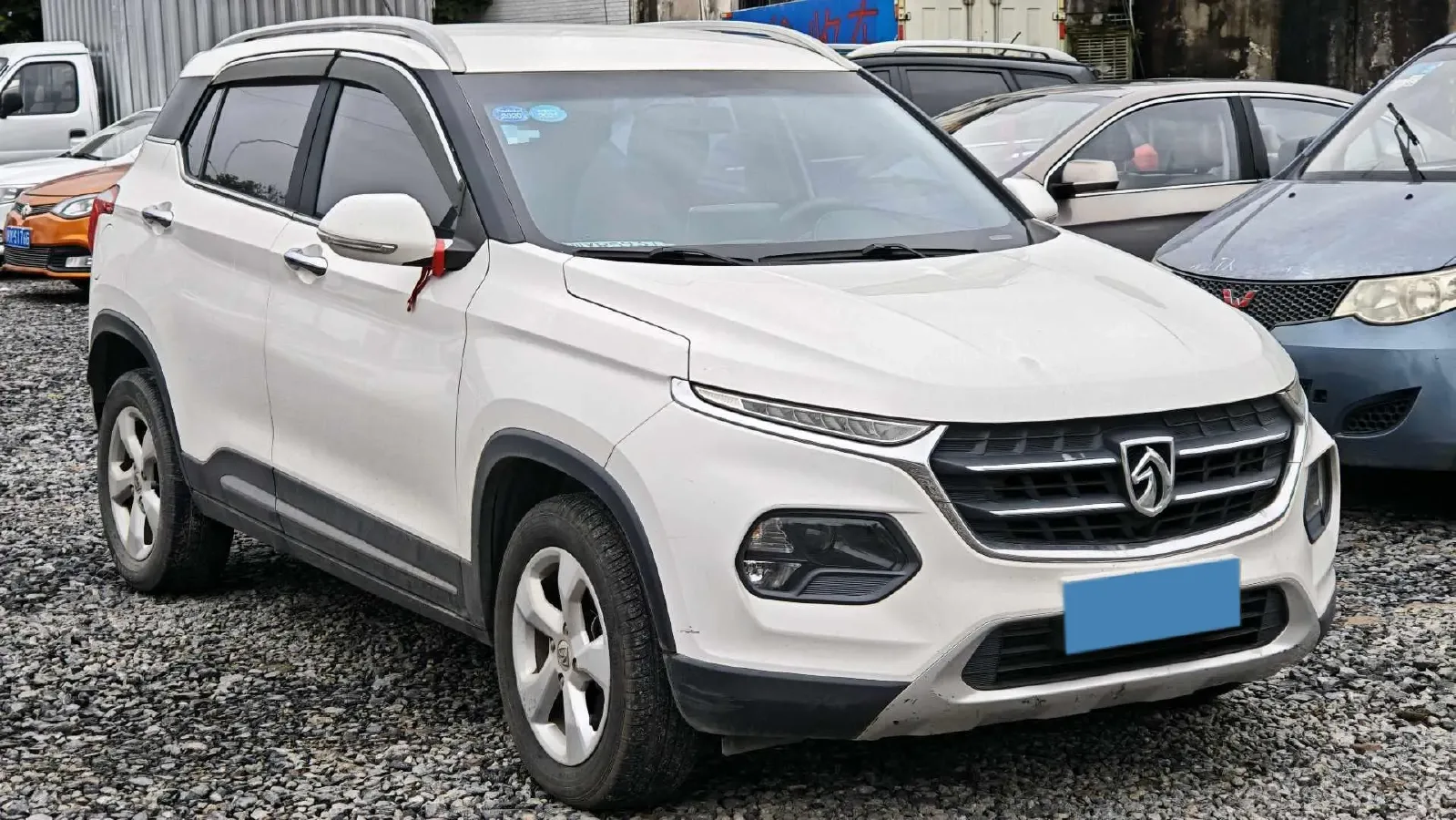 2018 Bestune B30 1.6L 109HP L4 5MT,autocango,china used car exporter,china ev exporter,chinese used car exporter,chinese used ev exporter