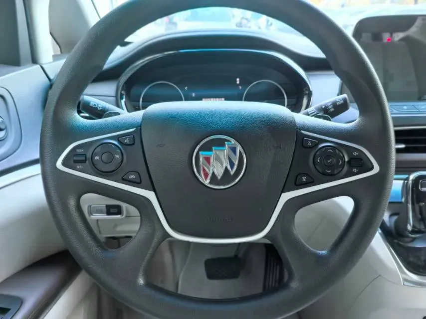 2023 Buick GL8 2.0T 237HP L4 9AT,autocango,china used car exporter,china ev exporter,chinese used car exporter,chinese used ev exporter