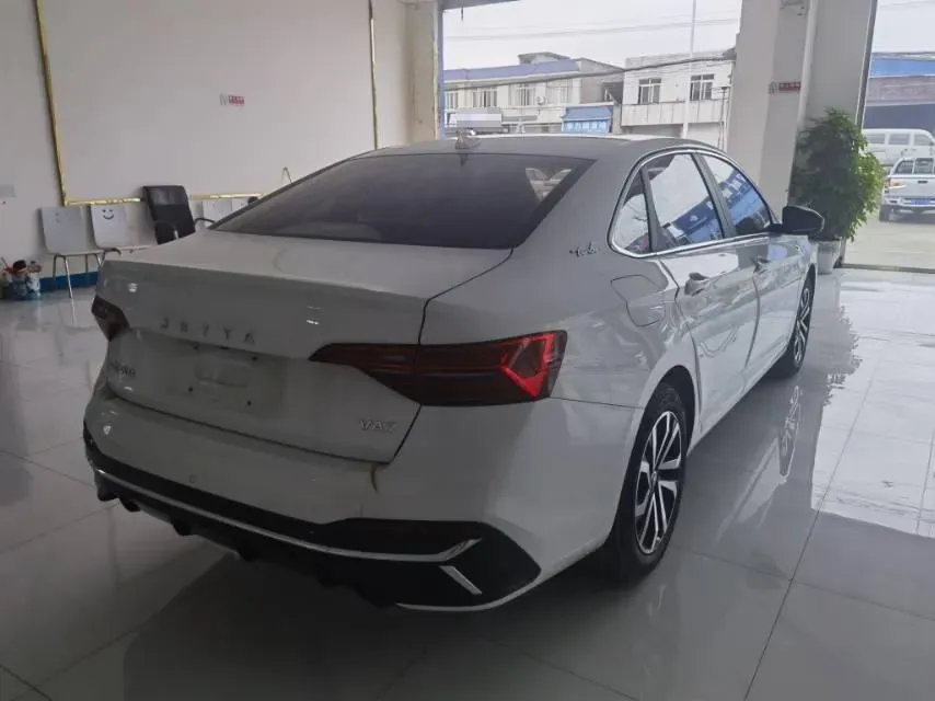 2025 Jetta JettaVA7 1.4T 150HP L4 7DCT,autocango,china used car exporter,china ev exporter,chinese used car exporter,chinese used ev exporter