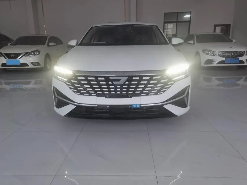 2025 Jetta JettaVA7 1.4T 150HP L4 7DCT,autocango,china used car exporter,china ev exporter,chinese used car exporter,chinese used ev exporter