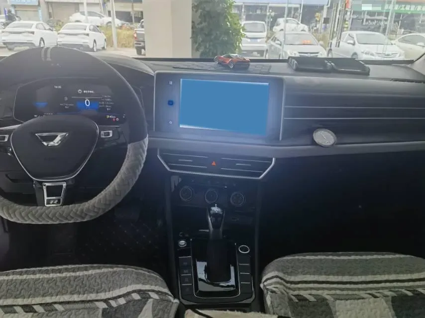 2025 Jetta JettaVA7 1.4T 150HP L4 7DCT,autocango,china used car exporter,china ev exporter,chinese used car exporter,chinese used ev exporter