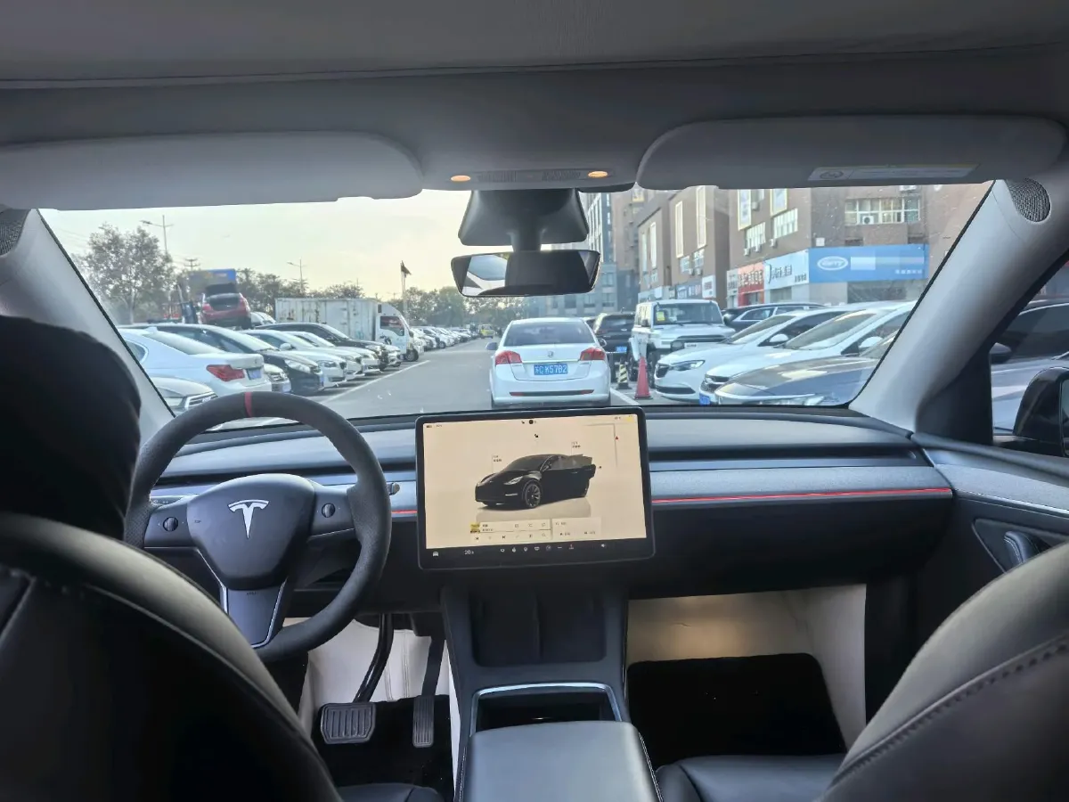 2023 Tesla Model Y BEV 78.4KWH,autocango,china used car exporter,china ev exporter,chinese used car exporter,chinese used ev exporter