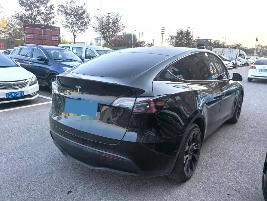 2023 Tesla Model Y BEV 78.4KWH,autocango,china used car exporter,china ev exporter,chinese used car exporter,chinese used ev exporter