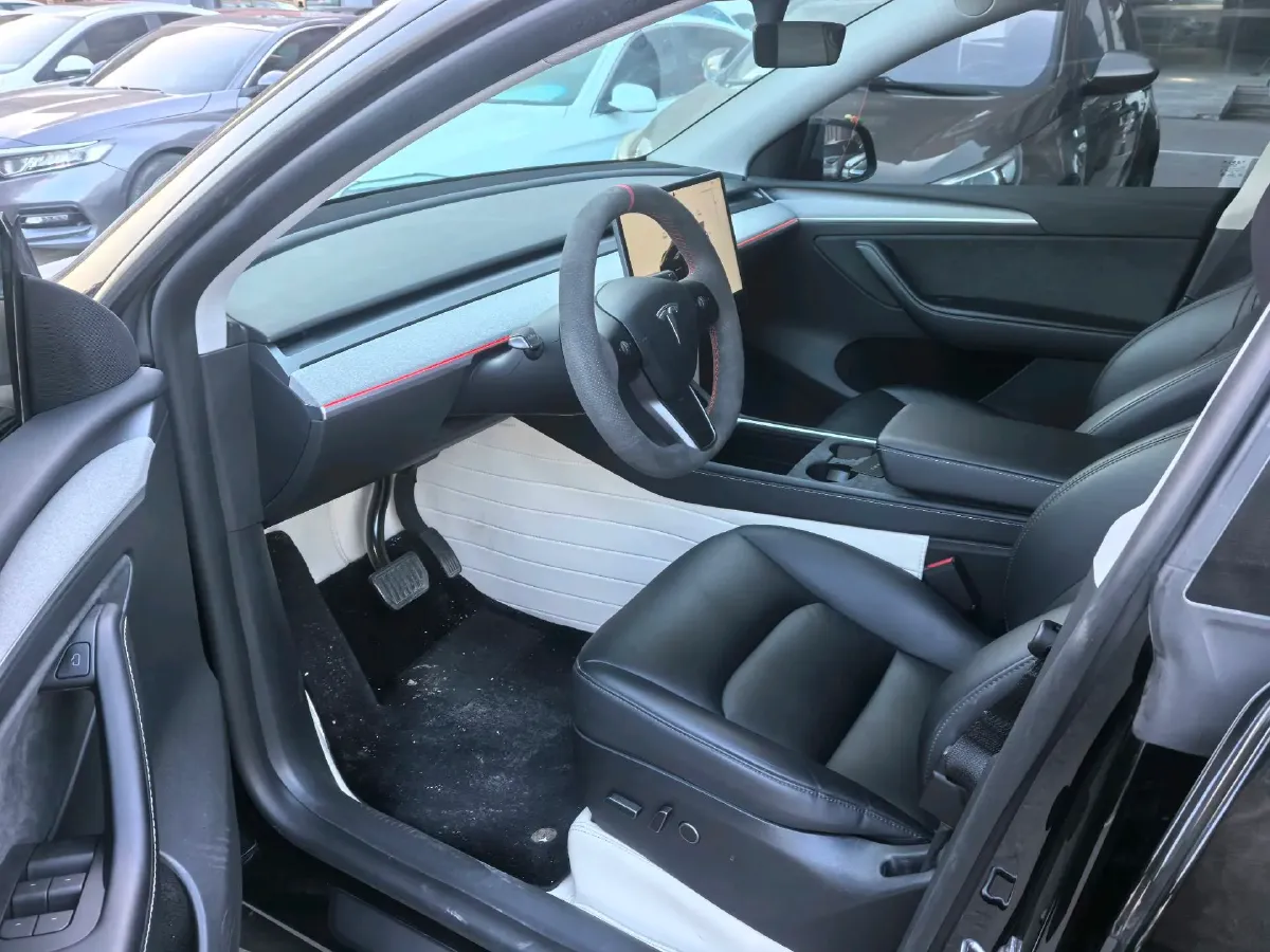 2023 Tesla Model Y BEV 78.4KWH,autocango,china used car exporter,china ev exporter,chinese used car exporter,chinese used ev exporter