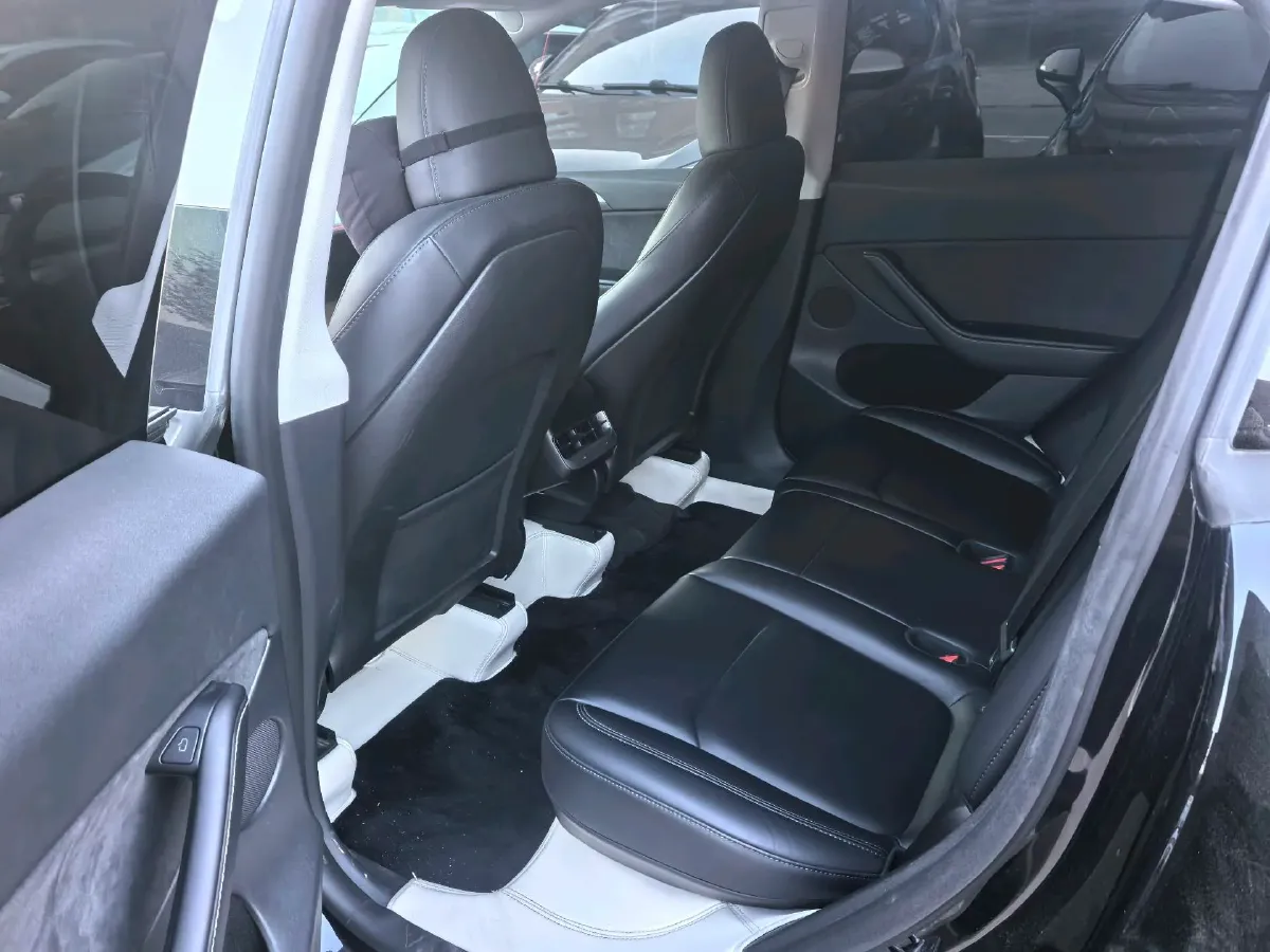 2023 Tesla Model Y BEV 78.4KWH,autocango,china used car exporter,china ev exporter,chinese used car exporter,chinese used ev exporter