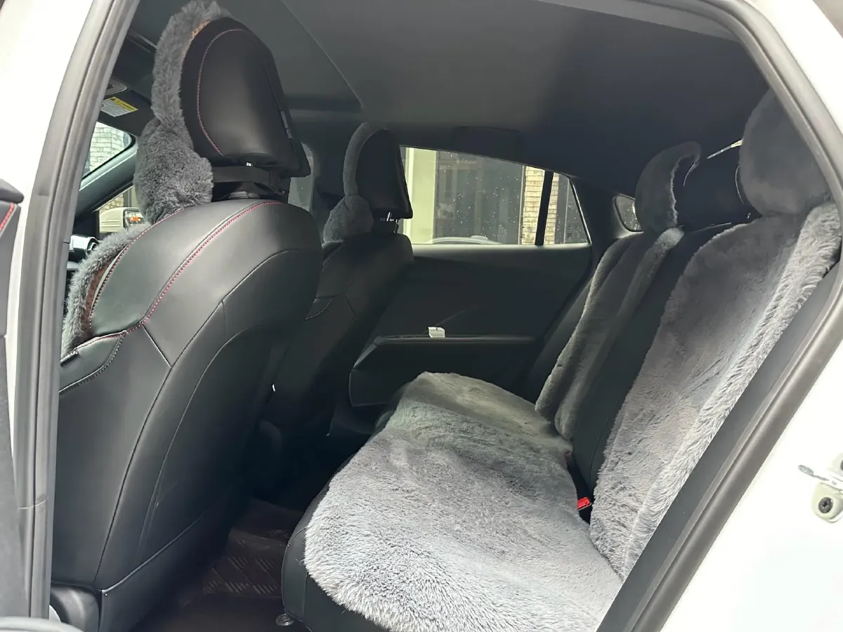 2025 MG 5 1.5L 129HP L4 CVT,autocango,china used car exporter,china ev exporter,chinese used car exporter,chinese used ev exporter