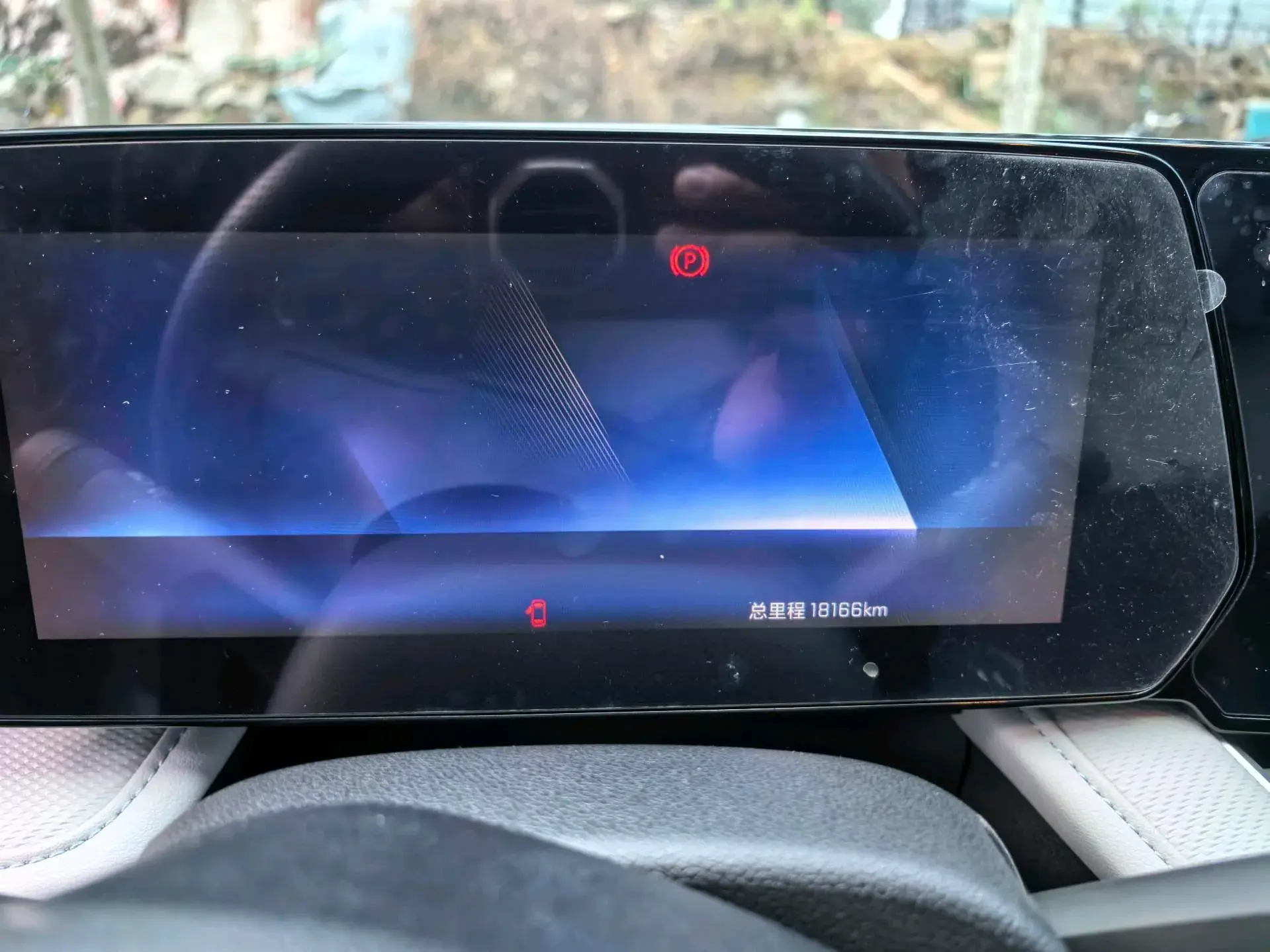 2022 CHEVROLET MONZA thumbnail 4