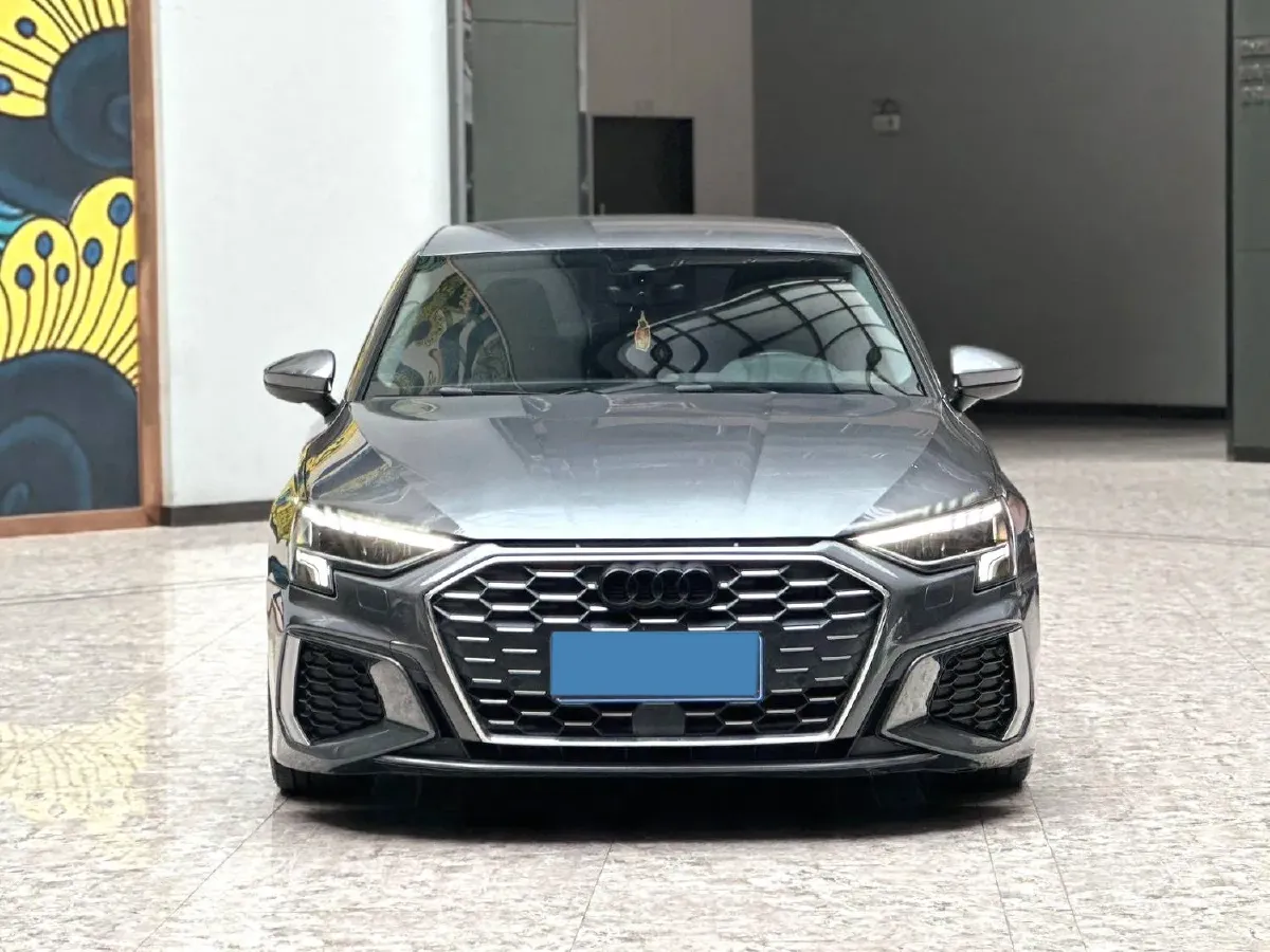 2021 Audi A3 1.4T 150HP L4 7DCT,autocango,china used car exporter,china ev exporter,chinese used car exporter,chinese used ev exporter