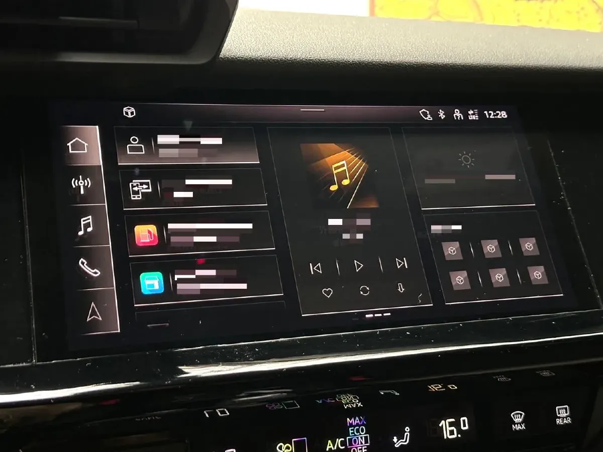 2021 Audi A3 1.4T 150HP L4 7DCT,autocango,china used car exporter,china ev exporter,chinese used car exporter,chinese used ev exporter