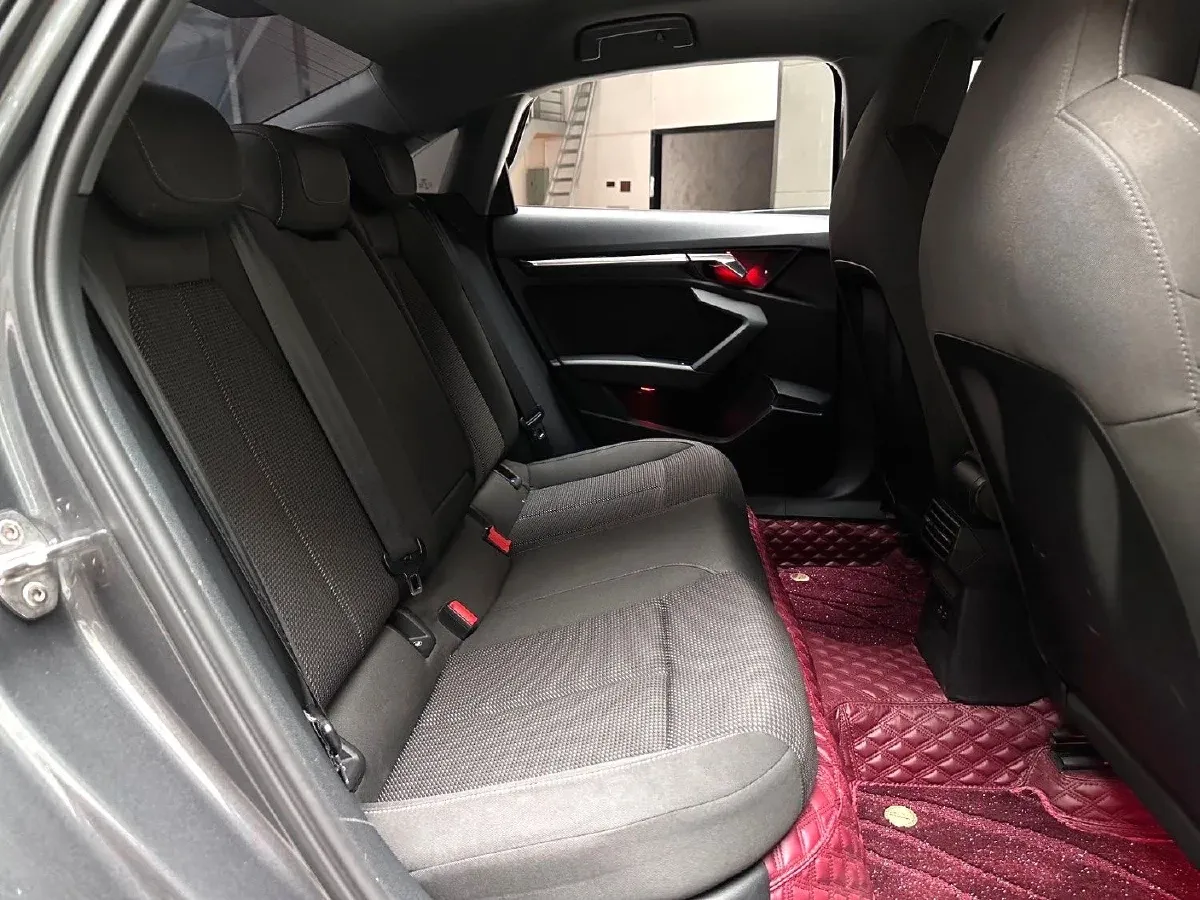 2021 Audi A3 1.4T 150HP L4 7DCT,autocango,china used car exporter,china ev exporter,chinese used car exporter,chinese used ev exporter